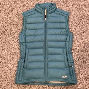 Golite Vest